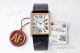 New! AF Factory Cartier Tank Solo Rose Gold Replica Watch Swiss Quartz (3)_th.jpg